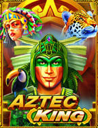 เว็บ พนัน ไฮโล ออนไลน์ ที่น่าสนใจและควรลอง