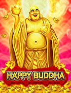 แนะนำเว็บ ฟรี เครดิต 2020 พร้อมวิธีเล่นเกมสล็อต