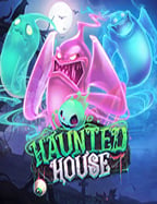 สูตรเล่นสล็อต เว็บ พนันออนไลน์ ฝาก ถอน ไม่มี ขั้น ต่ํา pantip