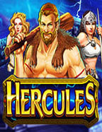 เคล็ดลับการเล่น เว็บ พนันออนไลน์ สล็อต 888 ที่ควรรู้