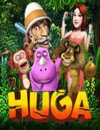 เว็บ ฟีฟ่า 888vip slotxo วิธีการเล่นให้ได้กำไร