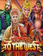 เว็บ พนันโบนัสดี ที่ทำให้คุณชนะได้ง่ายขึ้น