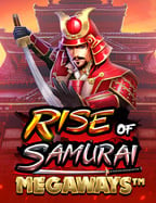 วิธีเล่นเกมสล็อต เว็บ ฟรี เครดิต ไม่ ต้อง ฝาก ที่มือใหม่ต้องรู้