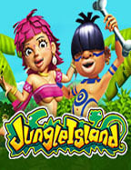 รีวิว เว็บ มาเฟีย ทั้งหมดทาง เข้า joker7788 ที่คุณไม่ควรพลาด